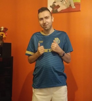 JOAO2025