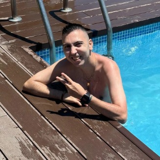 JOAO2025