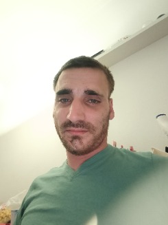 Joaopedro