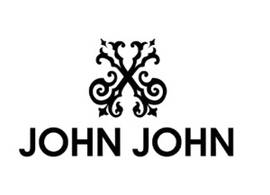 JohnJohn