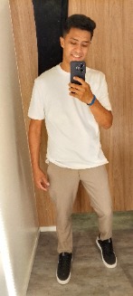 JohnT
