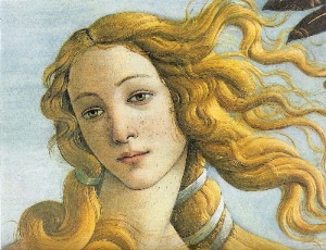 Judith
