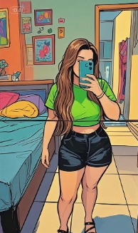 Julia_27