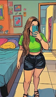 Julia_27