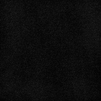Julia_27
