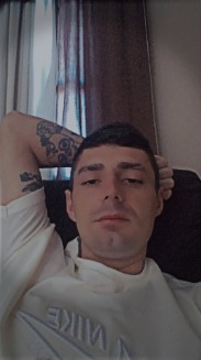Juliano