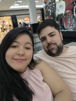 Juninho