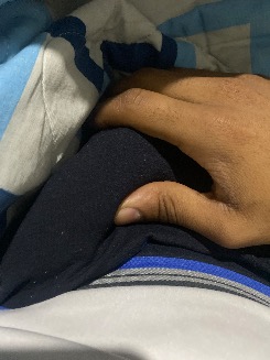 kaique19cm