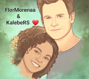 KalebeRS