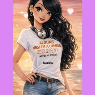 Karina