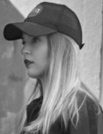 Kassia