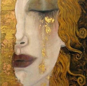 Kassia