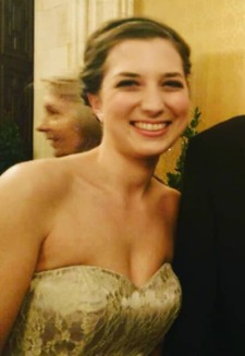 Kate
