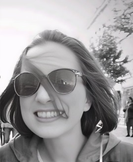 Kate