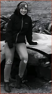 Kate