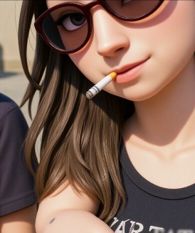 Kate