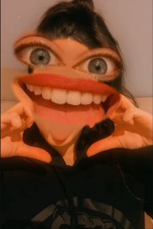 kellynha
