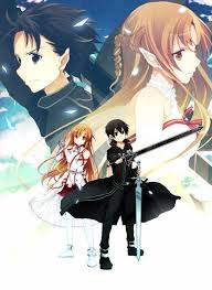 Kirito