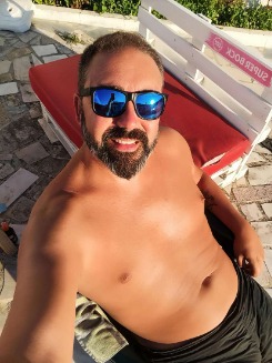 KsdMorenoPT