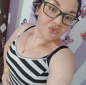 Lalinha