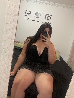 Larii