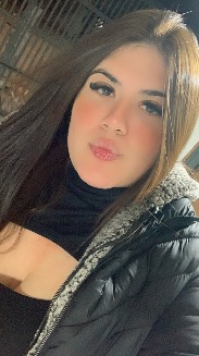 Larii