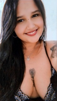Larissa