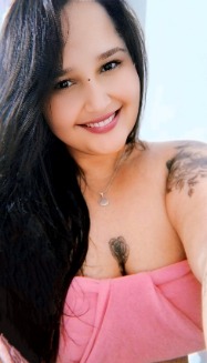 Larissa