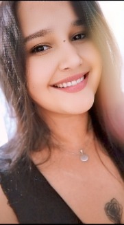 Larissa