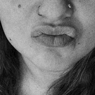 LauraLesb