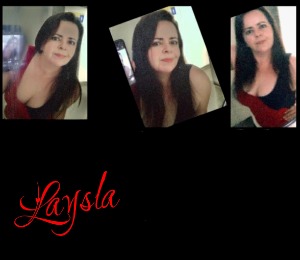 Laysla