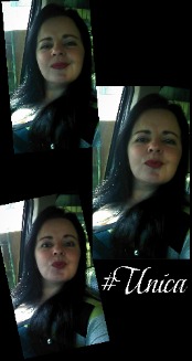 Laysla