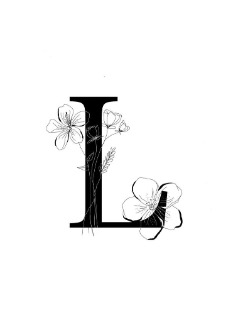 Lea