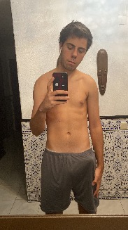 Leandro22cm