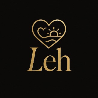 Leh