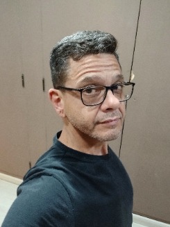 Leo_Kero_GORDINHAS