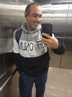 Leo_Original