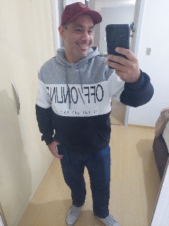Leo_Original