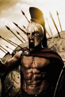 Leonidas