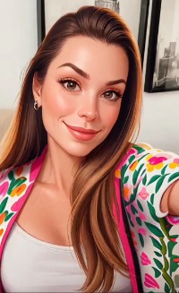 Leticia