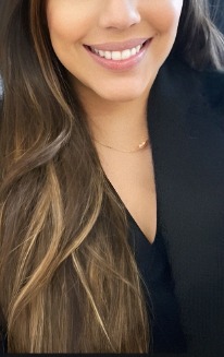 Leticia