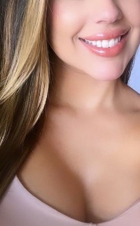 Leticia