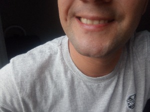 Lindo-37
