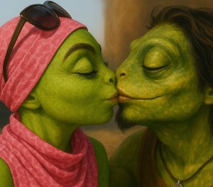 Little_Frog