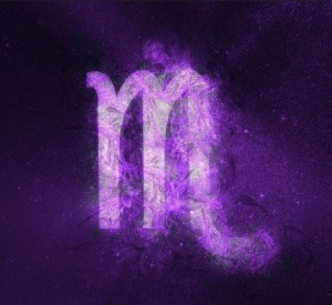 LK