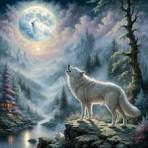 Lobo_da_Lua Lobo_da_Lua