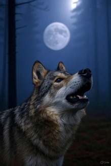 Lobo_da_Lua Lobo_da_Lua