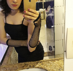 LolaCDzinha