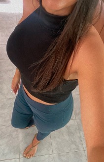 Lua_Nova