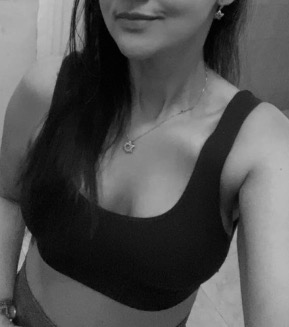 Lua_Nova